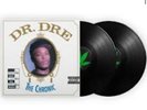 Dr Dre The Chronic 2023