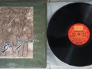 BASA BASA SOUNDZ Self-Titled LP 1975 EDITIONS MAKOSSA US SHRINK GHANA AFRO FUNK