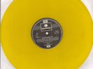 ROCK LP - BEATLES 