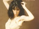 The Patti Smith Group Easter (Vinyl) 12