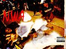 NWA - Efil4zaggin (Vinyl LP - 1991 - EU - Reissue)