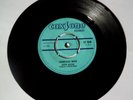 Jackie Mittoo Norwegian Wood/Gaylads 'Peculiar Man'. 1968 Vinyl, Coxsone Record