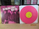 The Rolling Stones - Miss You (1978 Promotone) 12