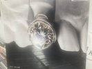Post Malone - Diamonds Double Clear Vinyl RSD 2023 BLACK FRIDAY Limited Sealed