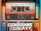Various Artists Guardians of the Galaxy: Awesome Mix, Vol. 2 (Vinyl) 12