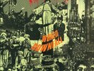 Terrorizer World Downfall (Vinyl) 12