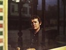 Gordon Lightfoot Sit Down Young Stranger (Vinyl)