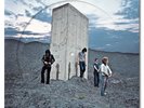The Who Who's Next (Vinyl) 50th Anniversary  12