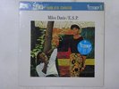 Miles Davis E.S.P. CBS/Sony 18AP 2066 Japan Shrink VINYL LP OBI