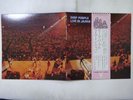 Deep Purple Live In Japan Warner Bros. Records P-5506 7W Japan  VINYL LP OBI