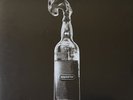 The Prodigy - Firestarter (Andy C Remix) (Silver Vinyl) (12