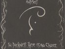ANTISECT - In Darkness There Is No Choice (40th Anniversary Edition) - LP