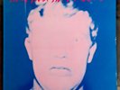 Half Man Half Biscuit Back Again In The D.H.S.S. LP  Vinyl Record - VG+/G A1 B1