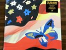 Avalanches - Wildflower (Vinyl, 2016) SEALED