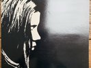 The Chemical Brothers - Dig Your Own Hole UK 1997 first press, Virgin Ex/Ex