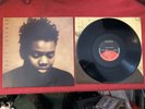 TRACY CHAPMAN SELF TITLED STUNNING POSS UNPLAYED NR MINT VINYL COLLECTORS COPY