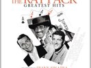Frank Sinatra The Rat Pack-Greatest Hits (Vinyl) (UK IMPORT)