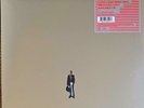 JOHN LENNON MIND GAMES (MEDITATION MIXES) - CRYSTAL CLEAR 180-GRAM VINYL 3-LPs