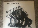Madness 
