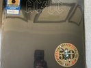 AC/DC Back In Black 50th Anniversary Gold Vinyl Album 1 LP Brand New Sealed