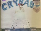 Melanie Martinez Cry Baby Exclusive Baby Blue Vinyl 2 LP Deluxe Edition Sealed