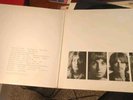 The Beatles - 