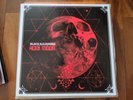BLACK RAINBOWS Holy Moon LP kyuss greenleaf