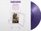 Herbie Hancock - Fat Albert Rotunda - Limited 180-Gram Translucent Purple Colore