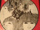 THE BEATLES