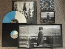 Jack White LP 7