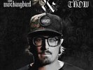 HARDY **The Mockingbird & the Crow *BRAND NEW RECORD LP VINYL