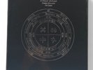 DURAN DURAN DANSE MACABRE De Luxe Box Set (DELUXE VINYL 3LP BOX SET) IN HAND