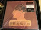 MURRAY HEAD NIGEL LIVED 45rpm 180 gram SEALED Gatefold Kevin Gray MINT Double LP