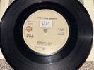 LONG TALL SHORTY- BY YOUR LOVE/1970’S BOY, 7” Vinyl in E/X + condition