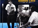 Aníbal Velásquez Y Su Conjunto - Mambo Loco (LP, Comp) (Very Good Plus (VG+))