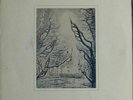 Bill Evans You Must Believe In Spring - LP 33T