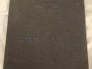 Orchestral Manoeuvres In The Dark - Electricity 7
