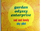 GARDEN ODYSSY ENTERPRISE - SP (7