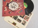 MC5 • High Time 1971 LP Gatefold Garage Punk Psych LISTEN