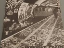 Subway Sect (Vic Goddard) – Nobodys Scared – UK 7