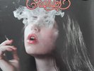 Pearl Charles S/T Vinyl LP Record Store Day RSD 2016 Yellow /600 & Poster MP3 DL