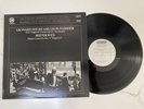 NM - LEONARD SHURE LEON FLEISHER Beethoven Piano Concerto... 1984 LP Stereo 2018