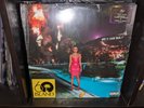 * Olivia O'Brien - WAS IT EVEN REAL? - Vinyl LP - NEW & SEALED