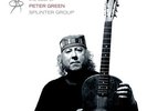 Peter Green Splinter Group The Very Best Of Peter Green'S Splinter Group Records