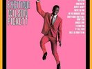 The Exciting Wilson Pickett