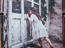 Violent Femmes - Violent Femmes - 1983 Slash, VG+/VG