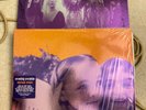 Smashing Pumpkins vinyl Gish and Siamese dream 2xLP  like new.
