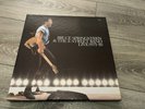 Bruce Springsteen - Live/1975-85 CBS (5-LPs Box, 1986), 36-seitiges Booklet
