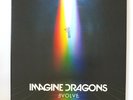 Imagine Dragons - Evolve 12