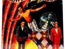 Crowded House - 